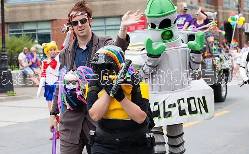 哔咔漫画网免费漫画