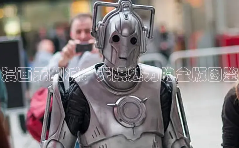 哔咔漫画加速器推荐免费