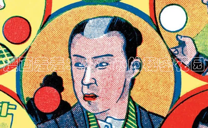 哔咔漫画加速器推荐免费